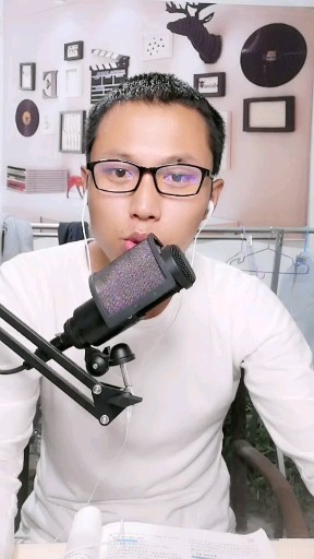 《万爱千恩》2