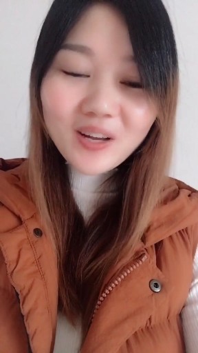 哥哥妹妹