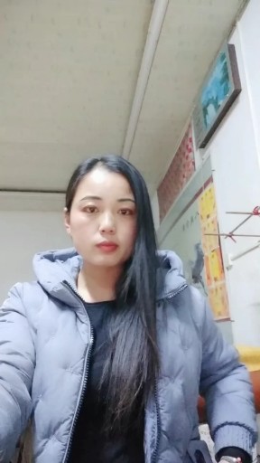 欠我那个未来