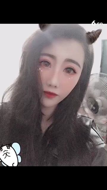 来喽