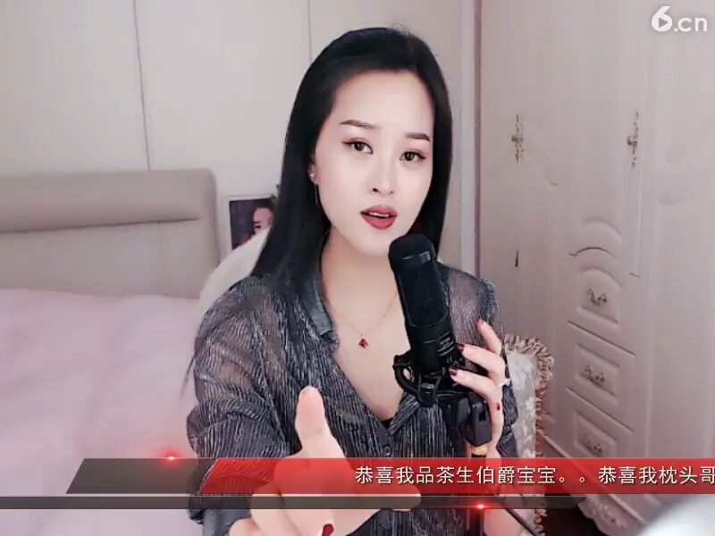 想你想那么久