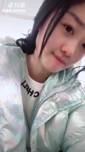 迪吧蹦迪