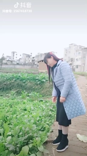 哥哥妹妹