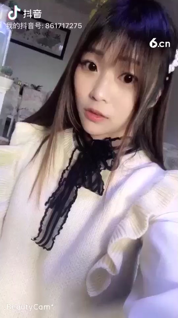 这一路很幸苦，感谢有你们。