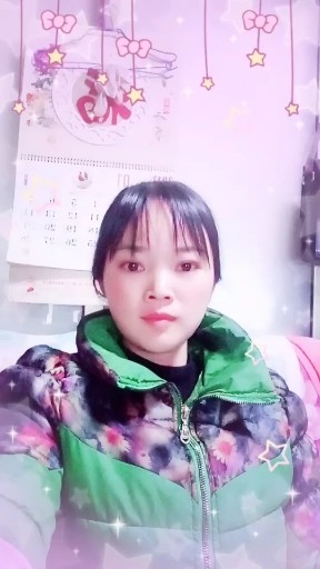 万万没想到
