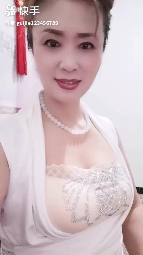 长夜漫漫
