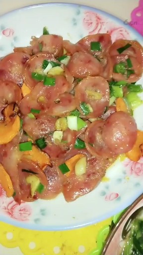 菜多了 饭做少了