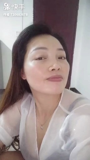 灵灵（DJ版）