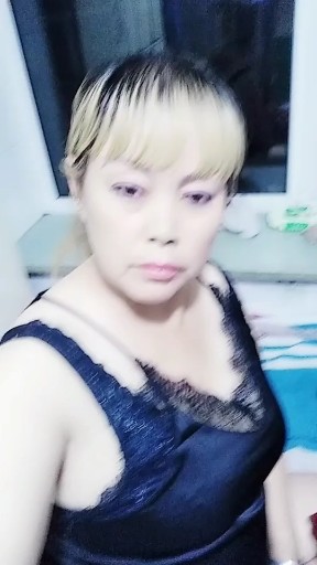 情歌火辣辣