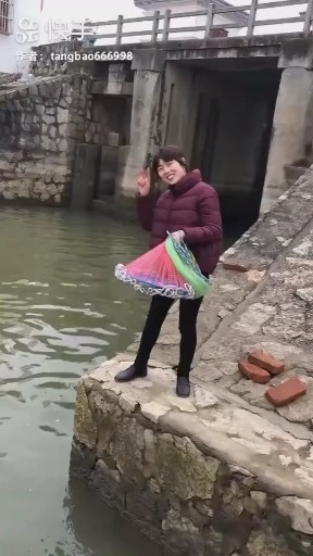 干就完了