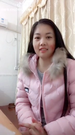 我在红尘遇见你