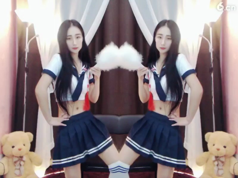小念念116886