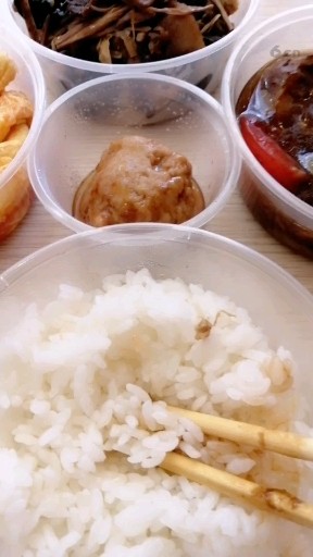菜好看好吃实惠健康，干就完了！