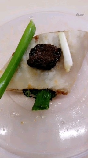 扁豆焖面油色真够亮，干就完了！