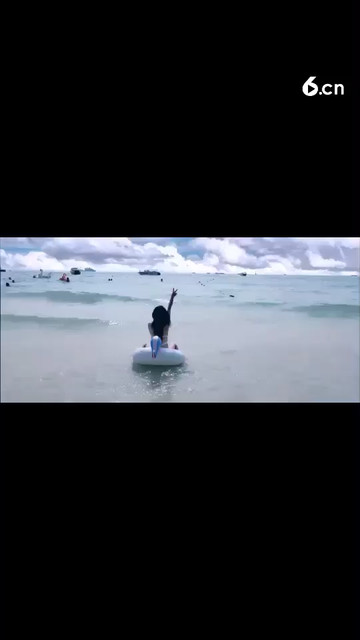不要辜负相遇，不要不告而别！