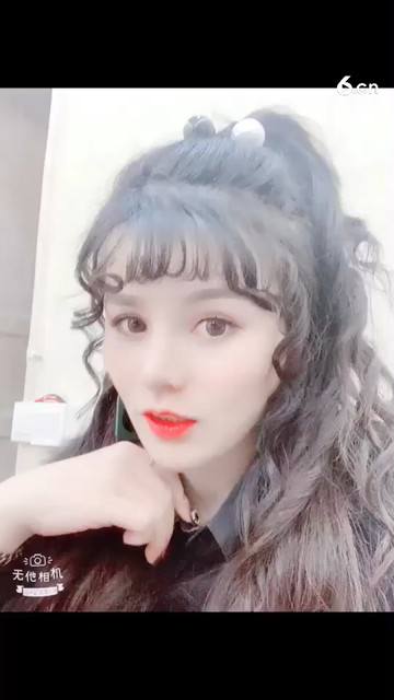 懷戀我的長頭髮，庫存❤️❤️