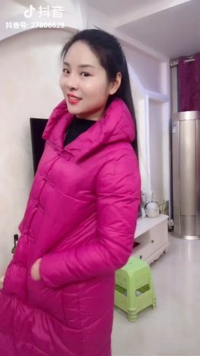 大眼睛