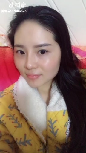 来占据你内心的人不是我