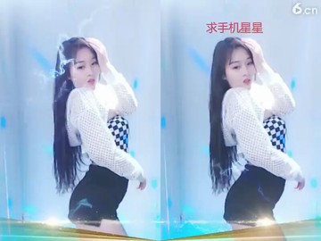 多点