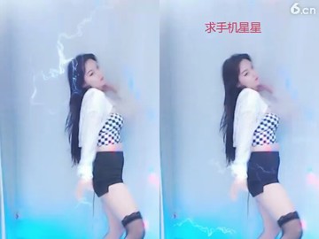 等等
