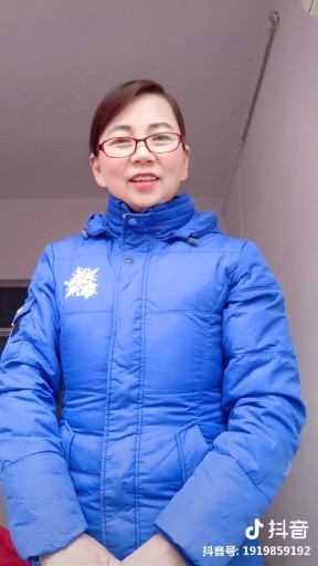 好口才