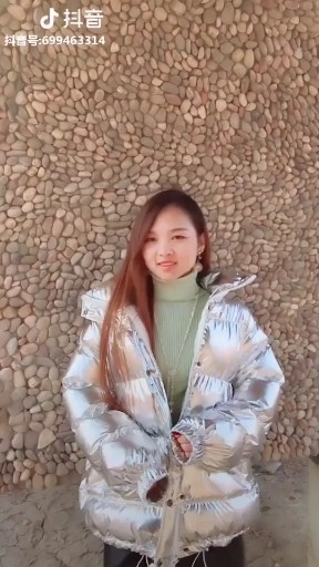 万水千山总是爱