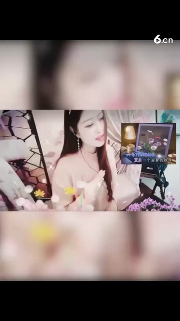 歌曲 为你祈祷