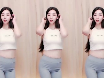 ！