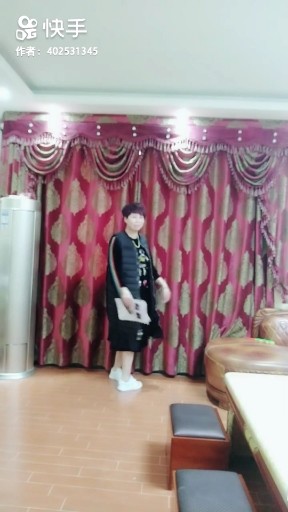 朋友醉一场