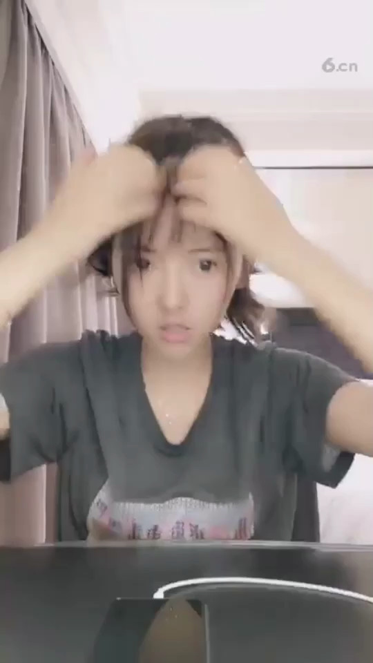 会好好