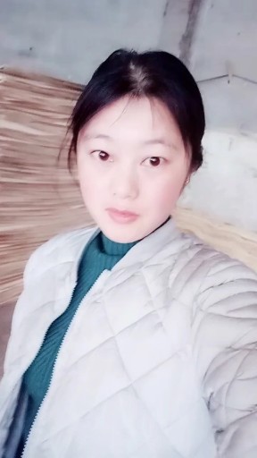 醉仙美