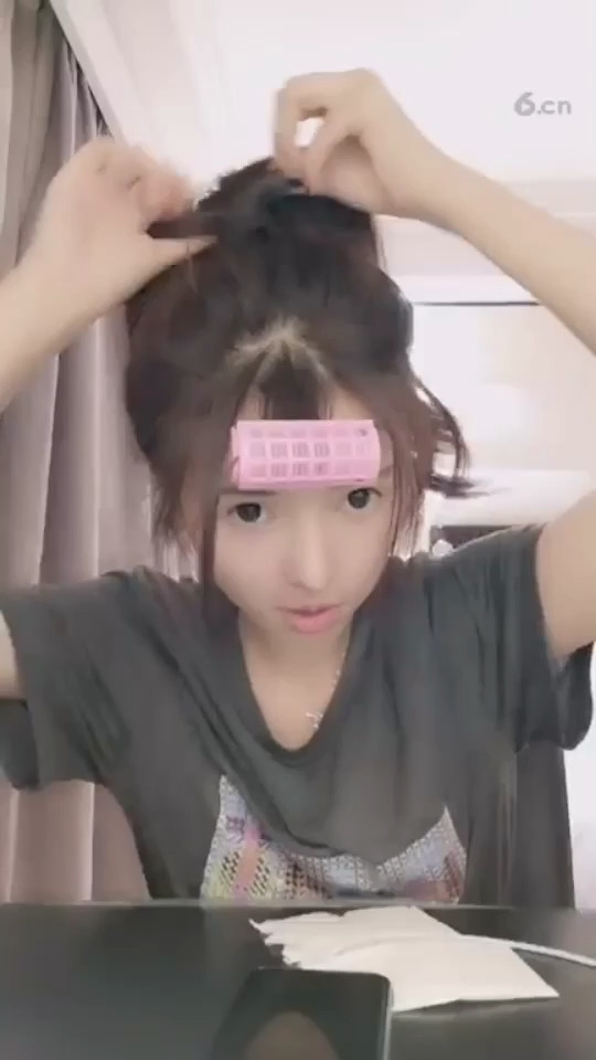 拜拜