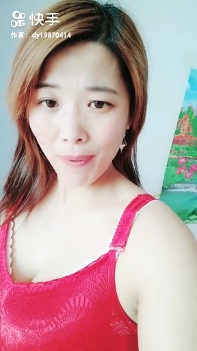 光辉岁月