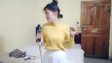 ！