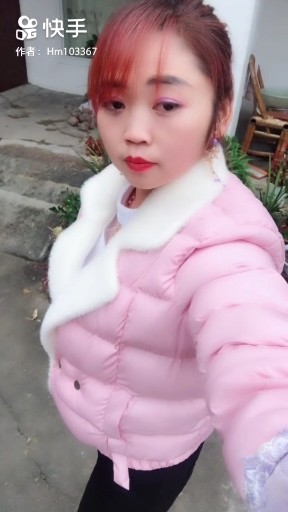 爱情路上风雨多