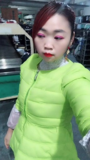 记事本