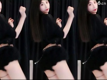 阿扎