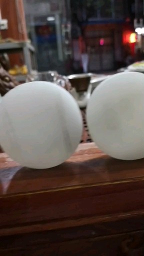 手镯心，喜欢的来