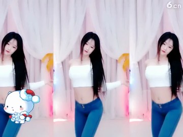 洛雪雪