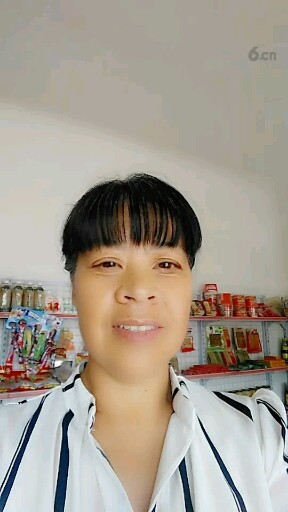 人生路上有苦也有甜来去自由就好