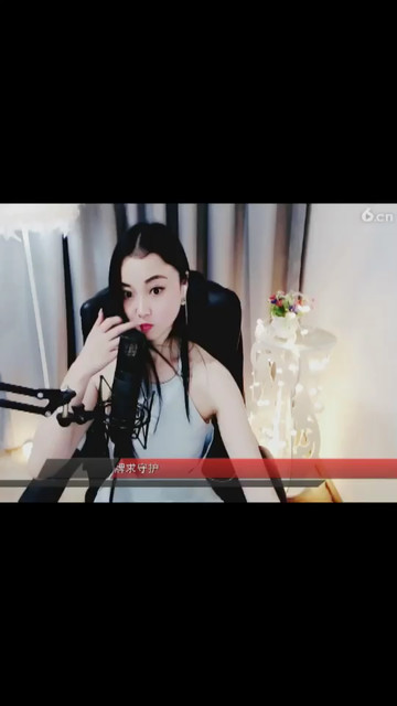 哈哈哈