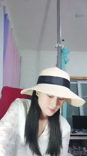 ！