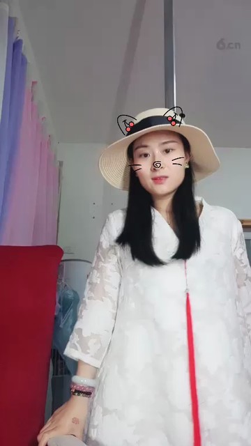 ！