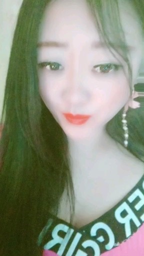 不吃饭