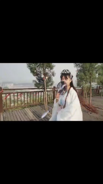 小江一箭穿心💘爱情💓