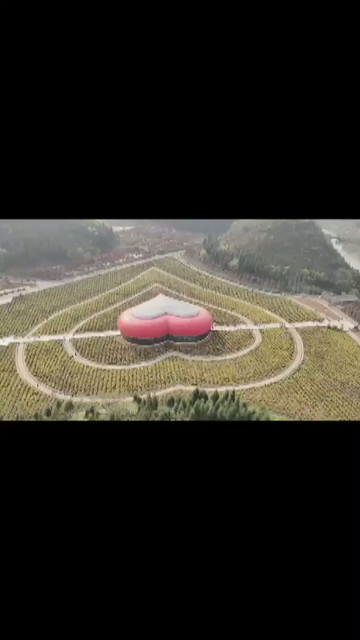 小江贵州好景色
