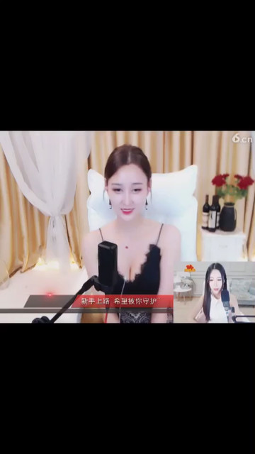 哈哈哈