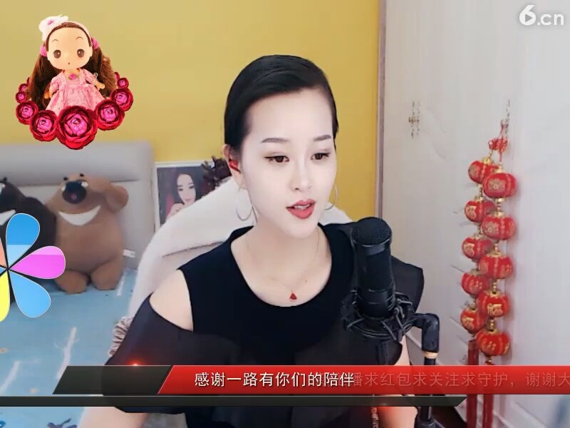 来去都是空
