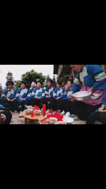 一小匙