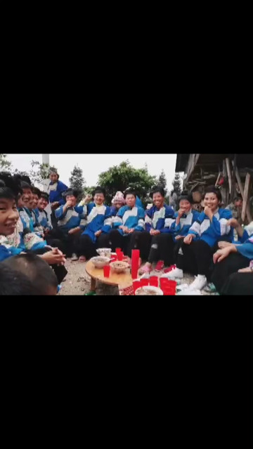 压手指大小的花
